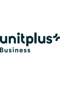 Unitplus
